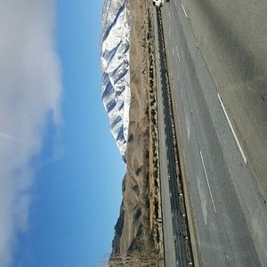 Meet your Posher, Pedro