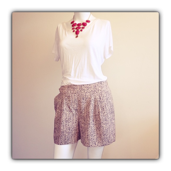 Ann Taylor Pants - Ann Taylor Loft