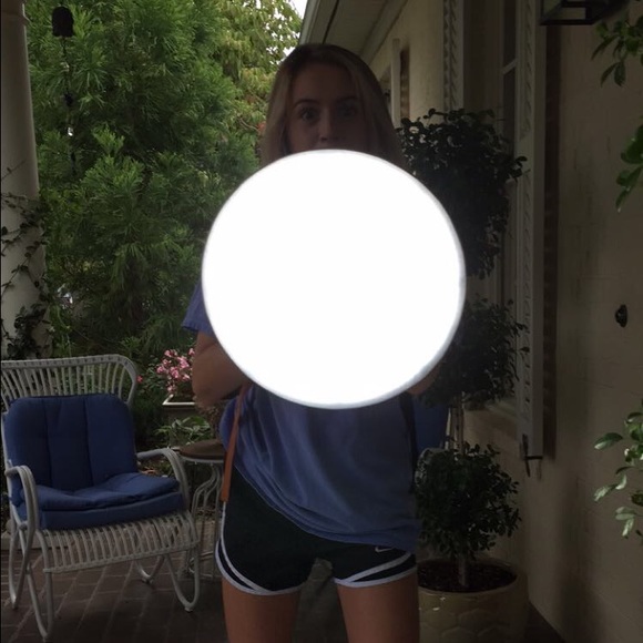 Meet your Posher, Sheridann