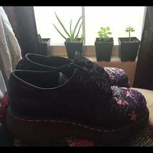 Dr Martens