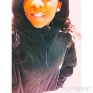 Meet your Posher, Star