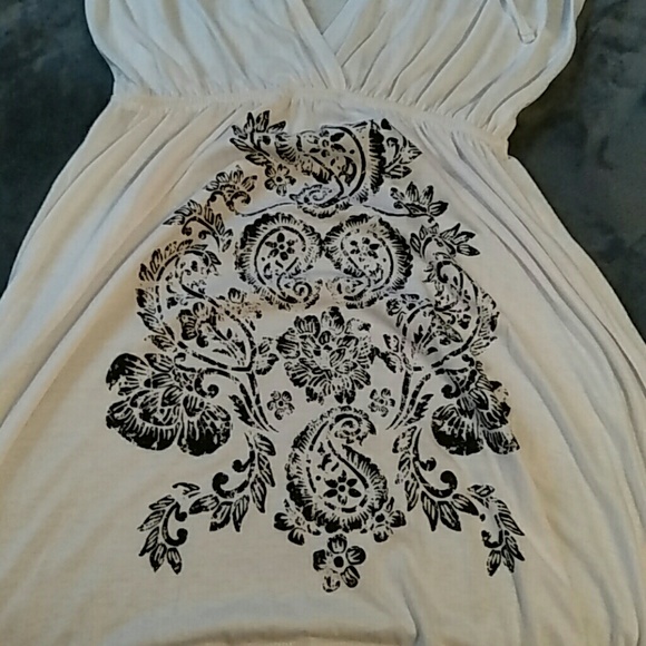 Cover up! - Picture 3 of 3