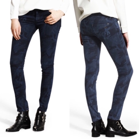 DL1961 Emma Boulder Jeans