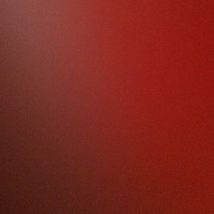 Meet your Posher, Corinne