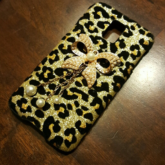 Samsung galaxy s5 case