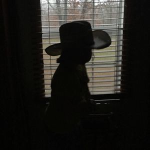 Meet your Posher, Polly