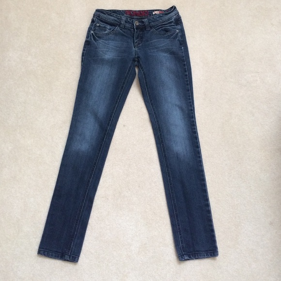 ❌❌❌SOLD❌❌❌ - Picture 2 of 4