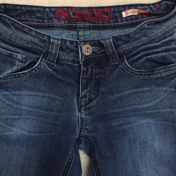 ❌❌❌SOLD❌❌❌ - Picture 3 of 4