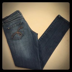 ❌❌❌SOLD❌❌❌