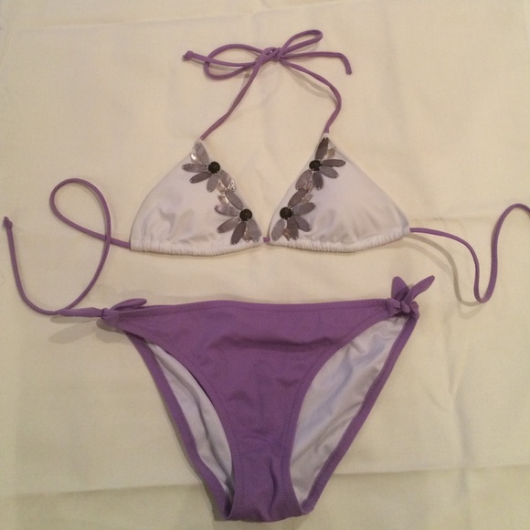 Victoria's Secret Swimsuit