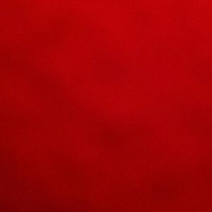 Meet your Posher, Eddie