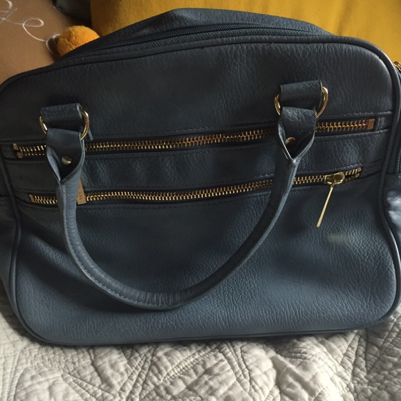 Bag - Picture 2 of 2