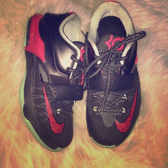 Kd 6s