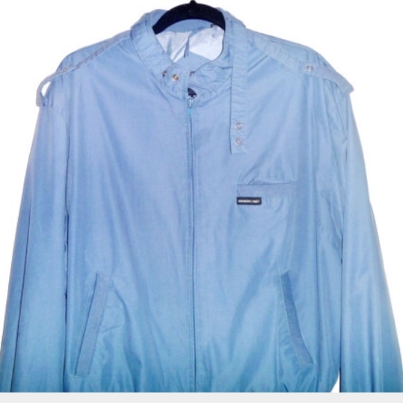 Nike Jackets & Blazers - 💜 WindBreaker Jacket💜