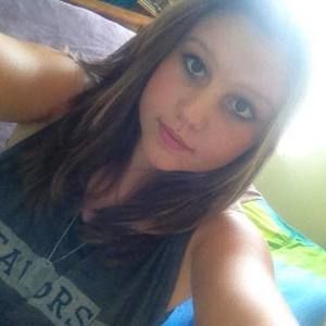 Meet your Posher, Selina