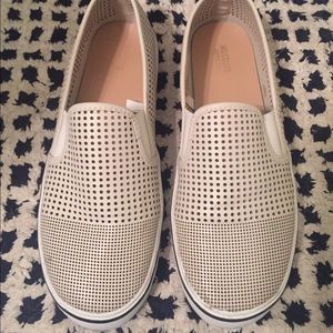 Mossimo | Slip-on sneakers