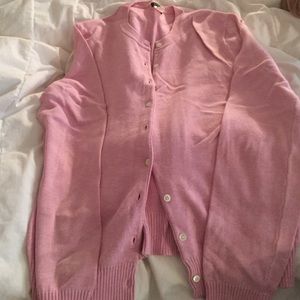 🔥MAJOR MARKDOWN🔥