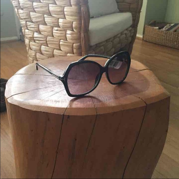 Tom Ford Accessories - Tom Ford Sunglasses