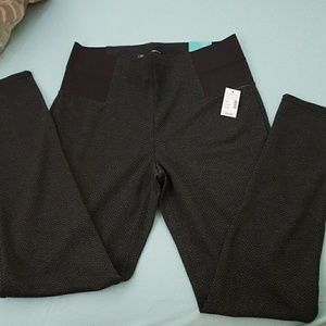 Maurices leggings