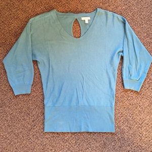 Lilly Pulitzer Sweater