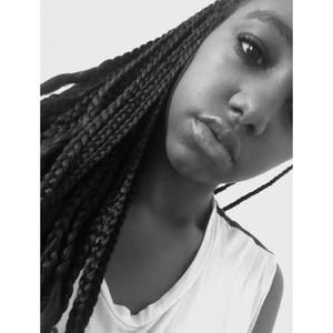 Meet your Posher, Destiny