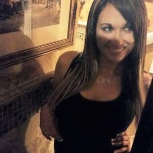 Meet your Posher, Meghan