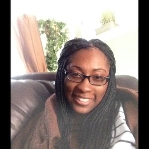 Meet your Posher, Sonya