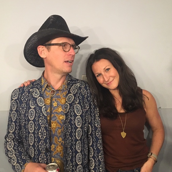 meet the posher - Picture 3 of 3