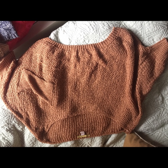 Sweater - Picture 1 of 1