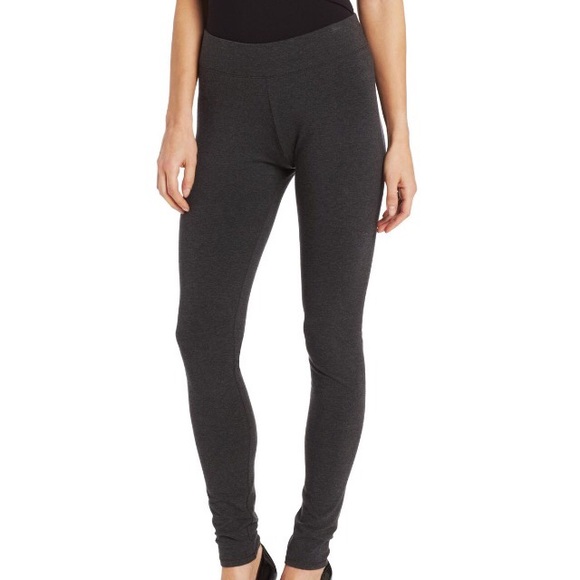 HUE Ultra Leggings