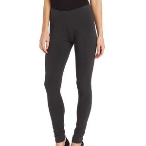 HUE Ultra Leggings