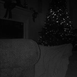 Meet your Posher, Candanve