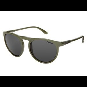 Smith Optics Marvine Sunglasses