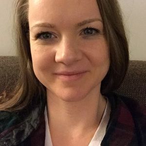 Meet your Posher, Chelsea