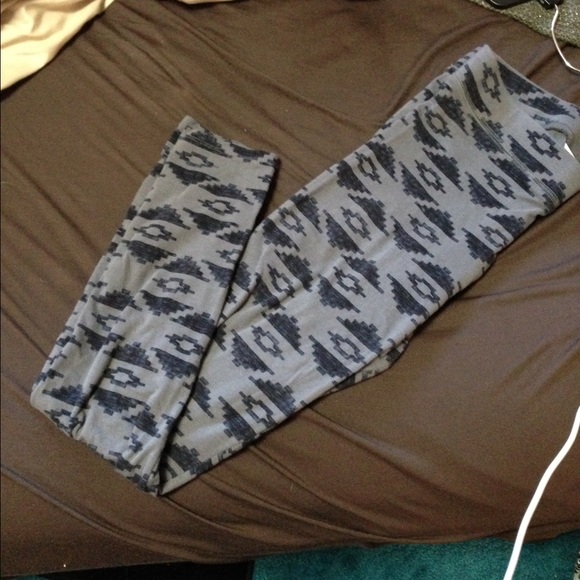 Victoria's Secret Leggings