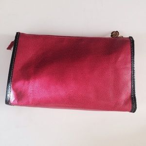 Free bag with $20 purchase