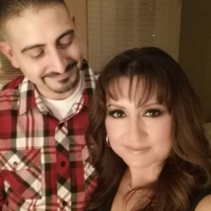 Meet your Posher, Desiree