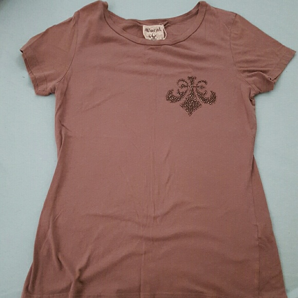 Beautiful shirt