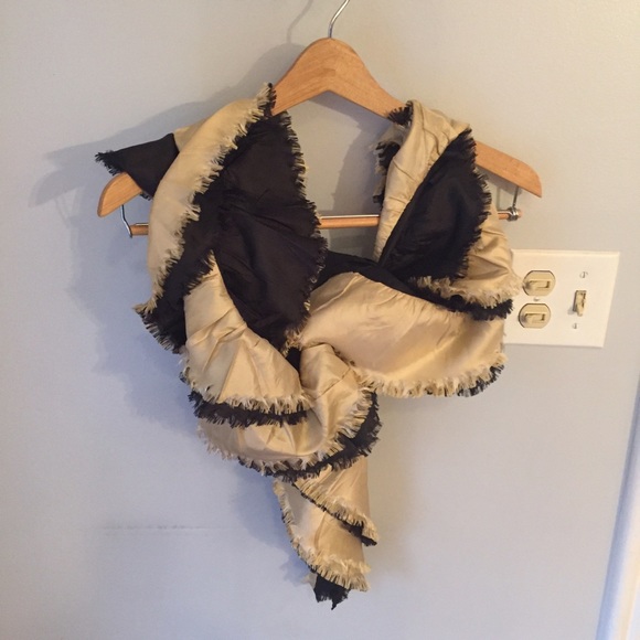 Scarf - Picture 2 of 2
