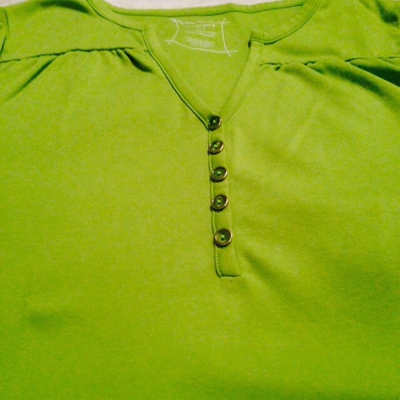 T shirt