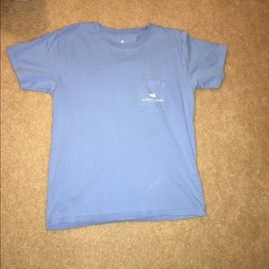 Southern marsh tshirt bundle