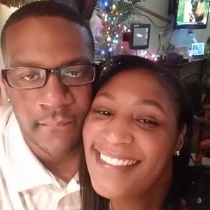 Meet your Posher, Tyree