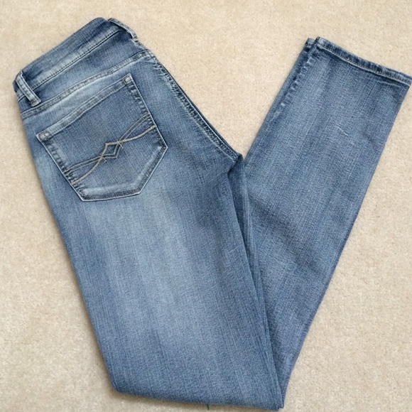 ❌❌❌Sold❌❌❌ - Picture 2 of 4