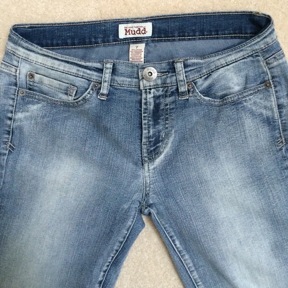 ❌❌❌Sold❌❌❌ - Picture 3 of 4