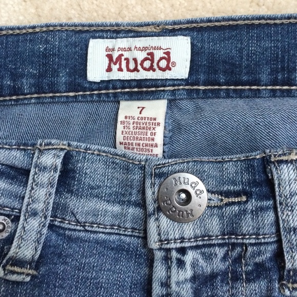 ❌❌❌Sold❌❌❌ - Picture 4 of 4