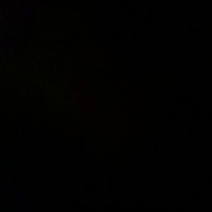 Meet your Posher, Marshall