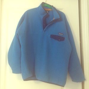 LOWEST PRICE! Authentic Men's Patagonia👕