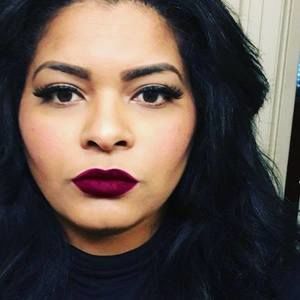 Meet your Posher, Nery