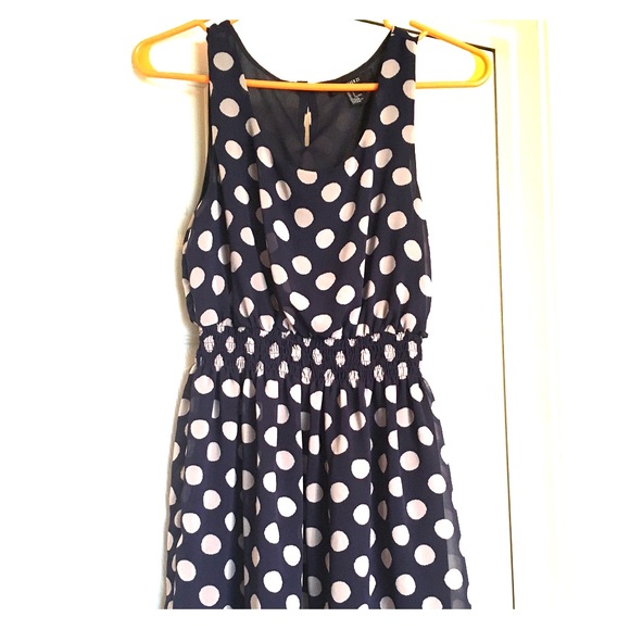 Forever 21 Dress