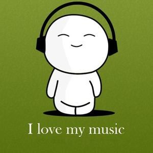 Meet your Posher, Isabel